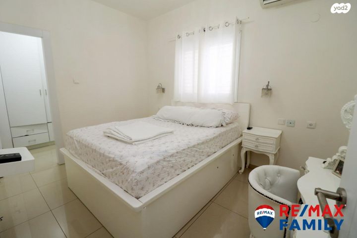 בית פרטי/ קוטג', דוד אלעזר 3, לב מוצקין, בנה ביתך, קרית מוצקין