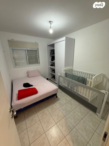 דירה, צאלון 6, טבריה