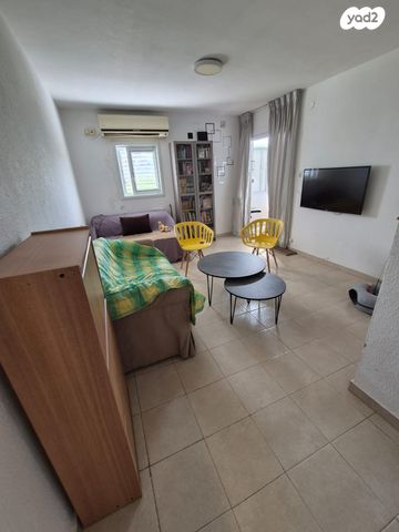 דירה, רמת אליהו, ראשון לציון