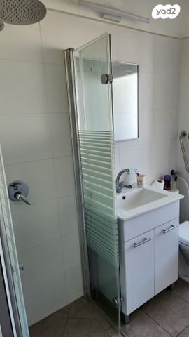 דירה, דוד וולפסון 46, ראשון לציון