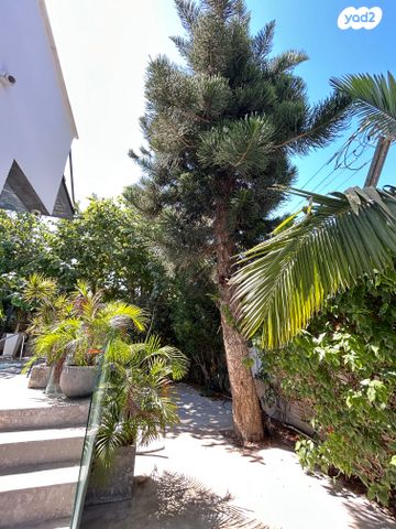 בית פרטי/ קוטג', הרצליה פיתוח, הרצליה