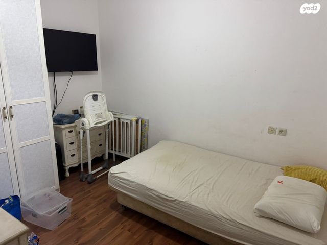 דירה, הכינור, נאות אשלים, ראשון לציון