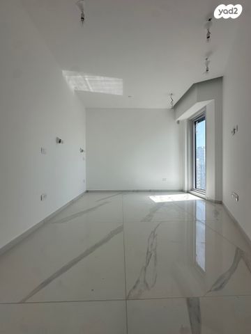 דירה, בבלי, תל אביב יפו