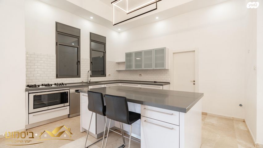 בית פרטי/ קוטג', עיט, פלח שבע, באר שבע