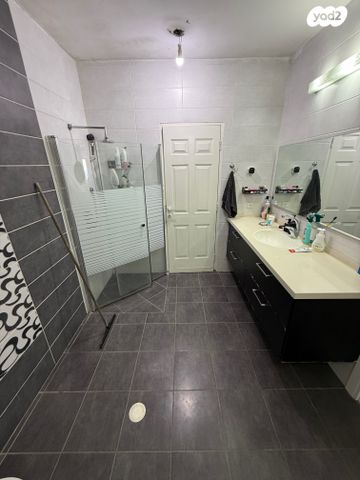 דירה, צאלון 6, טבריה