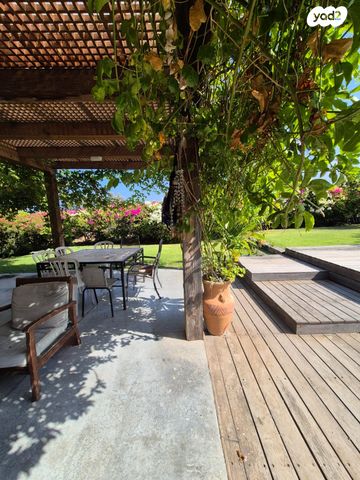 בית פרטי/ קוטג'