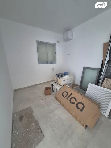 דירה, הצלפים, רוממה, חיפה