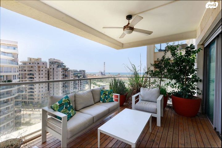 פרופ' יובל נאמן 3