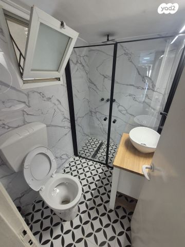 דירה, שדרות בן גוריון 66, לב מוצקין, בנה ביתך, קרית מוצקין