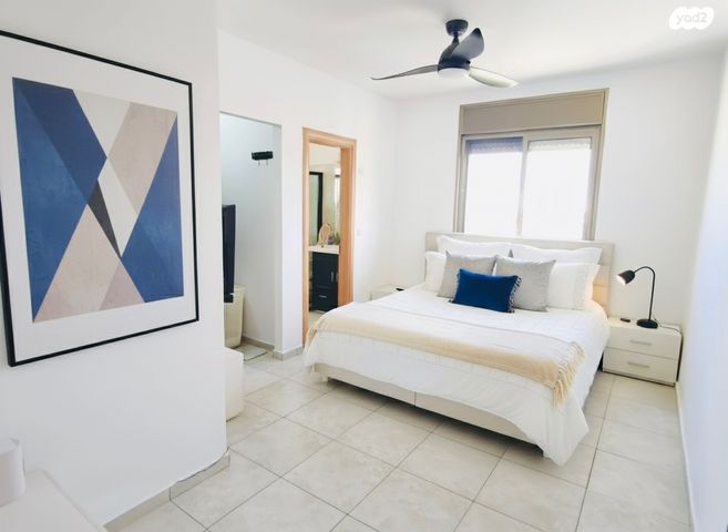 דירה, ברוריה בת תרדיון, נווה גן, פתח תקווה