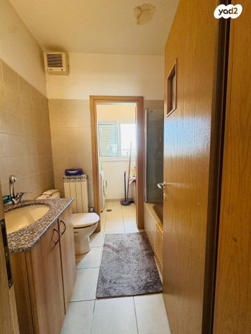 גג/ פנטהאוז, מרה, בית הכרם, רמת בית הכרם, ירושלים