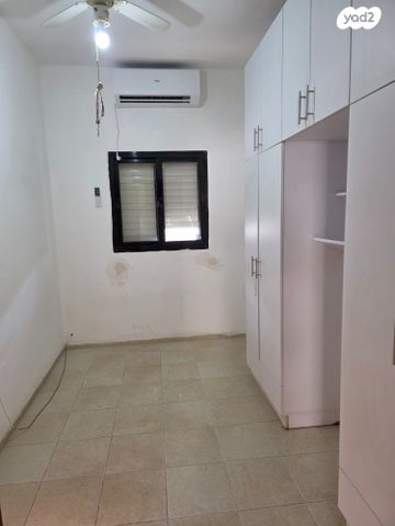 דירה, שכונת הותיקים, רמת גן