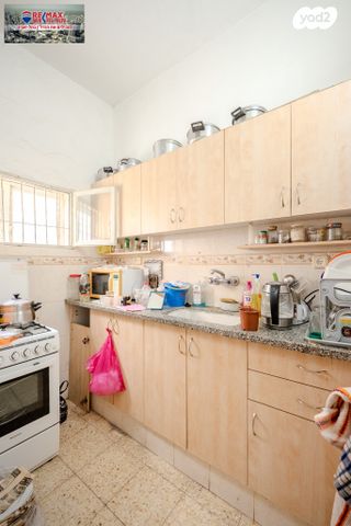 בית פרטי/ קוטג', אביאסף 7, התקוה, בית יעקב, נווה צה"ל, תל אביב יפו