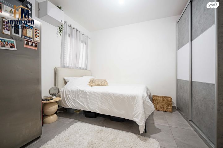 דירה, כנען, בית בפארק ,פרדס בחסכון, אור יהודה