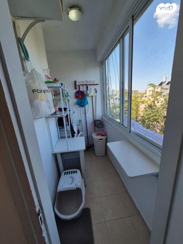 דירה, רמת אליהו, ראשון לציון