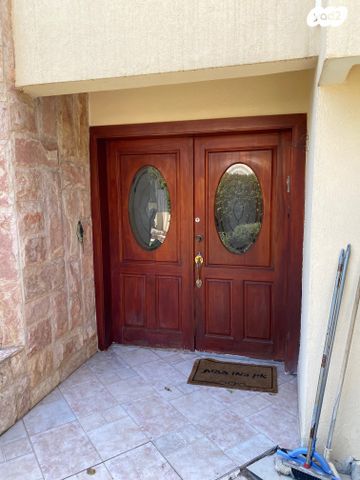 בית פרטי/ קוטג', הרצליה פיתוח, הרצליה