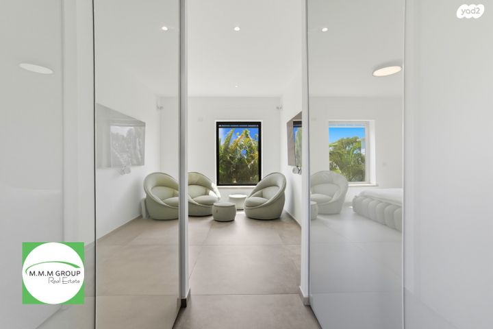 בית פרטי/ קוטג', רשפון, רשפון