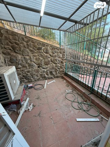 דירה, צאלון 6, טבריה