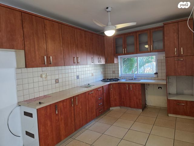 דירה, שכונת הותיקים, רמת גן