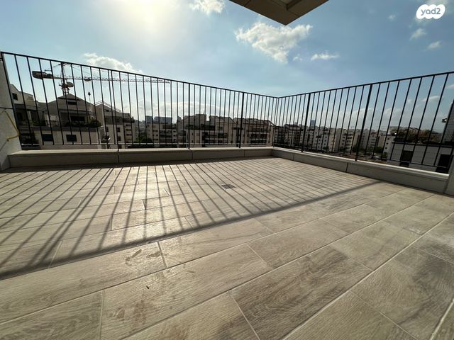 בני אמדורסקי 