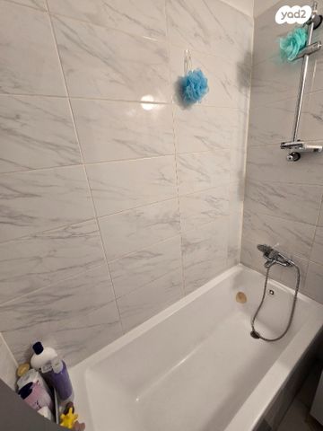 דירה, שולמית אלוני 13, נחלת יהודה, ראשון לציון