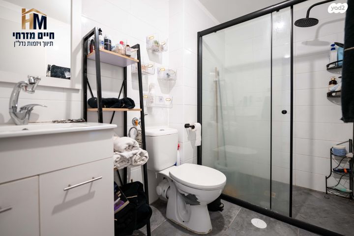 דירה, כנען, בית בפארק ,פרדס בחסכון, אור יהודה