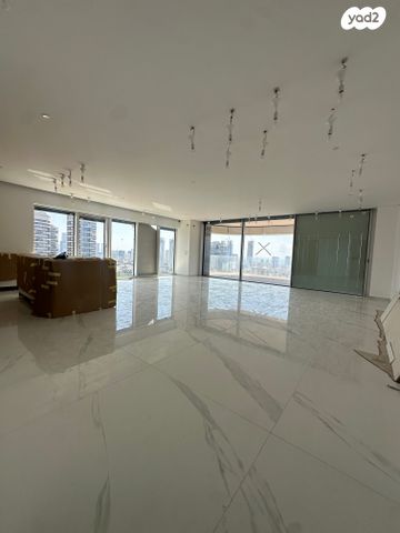 דירה, בבלי, תל אביב יפו