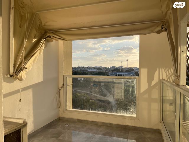 דירה, טבריה, נווה אילן, אשקלון