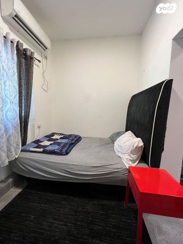 דירה, הרצל 79, חיפה