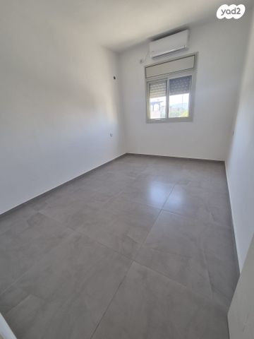 דירה, שדרות בן גוריון 66, לב מוצקין, בנה ביתך, קרית מוצקין