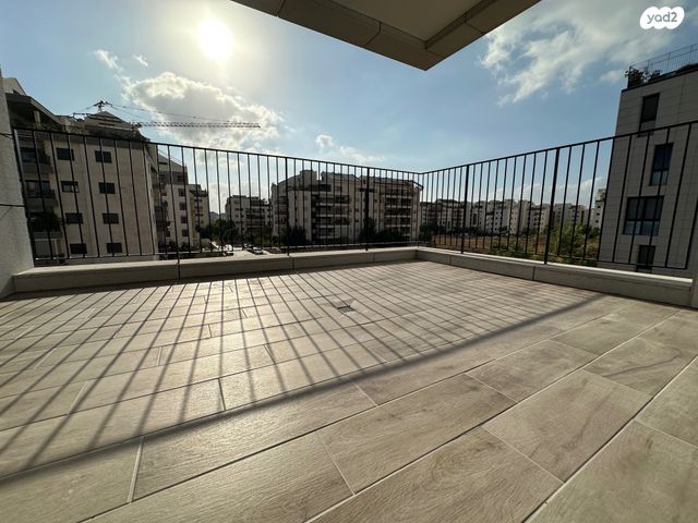 בני אמדורסקי 