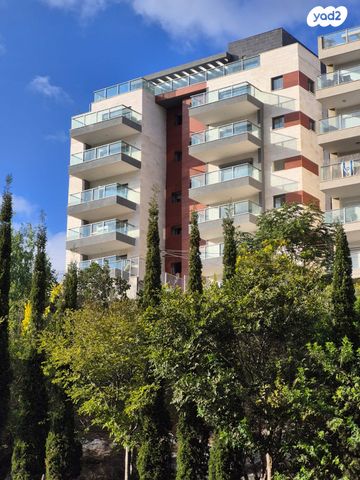 דירה, הצלפים, רוממה, חיפה