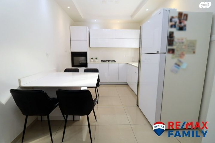 בית פרטי/ קוטג', דוד אלעזר 3, לב מוצקין, בנה ביתך, קרית מוצקין