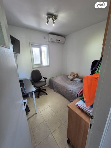 דירה, רמת אליהו, ראשון לציון