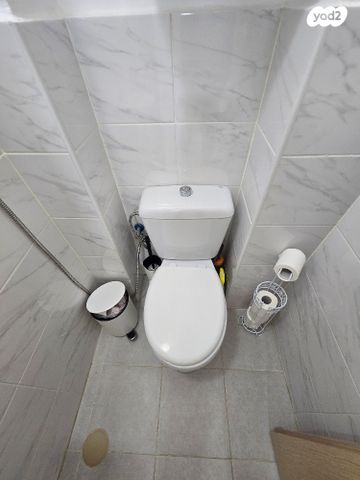 דירה, שולמית אלוני 13, נחלת יהודה, ראשון לציון