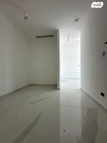 דירה, בבלי, תל אביב יפו