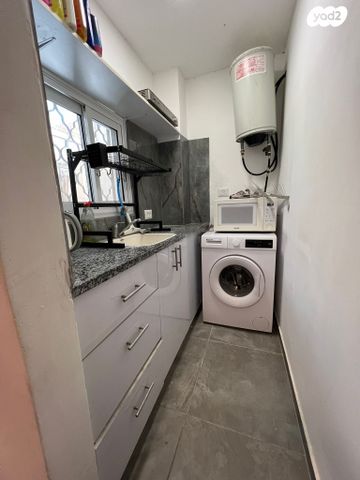 דירה, הרצל 79, חיפה