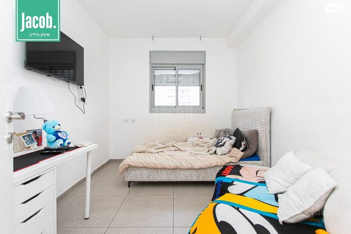 דירה, האנפה, החותרים, טירת כרמל