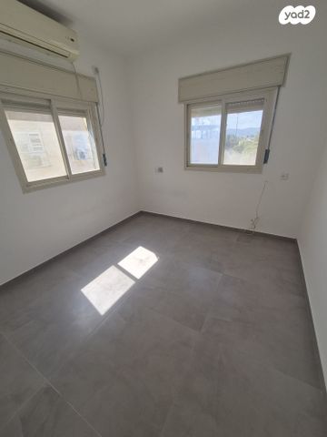 דירה, שדרות בן גוריון 66, לב מוצקין, בנה ביתך, קרית מוצקין