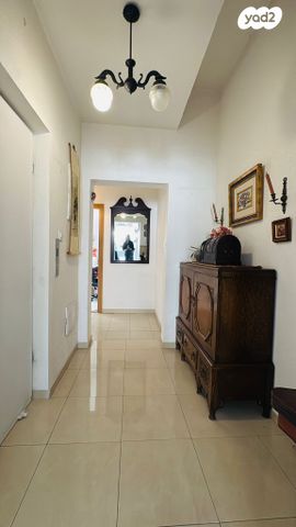 גג/ פנטהאוז, מרה, בית הכרם, רמת בית הכרם, ירושלים