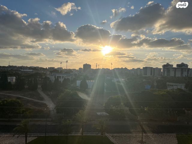 דירה, טבריה, נווה אילן, אשקלון