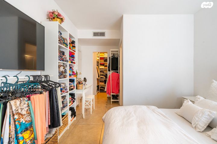 דירה, הר סיני 8, היובל, אור עקיבא