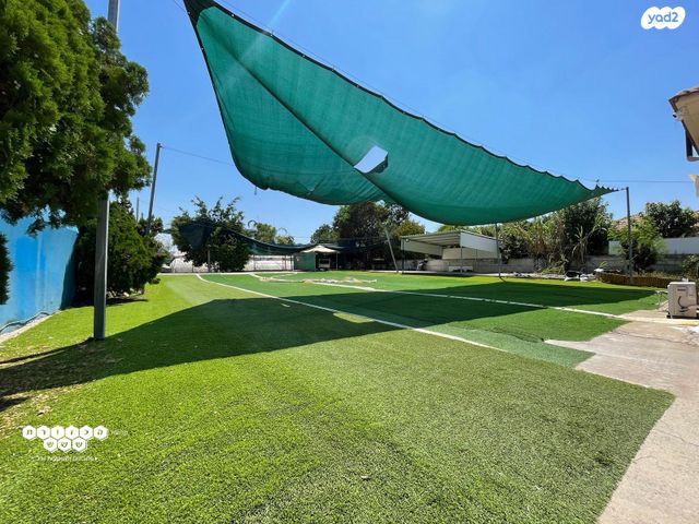 בית פרטי/ קוטג', ישרש, ישרש