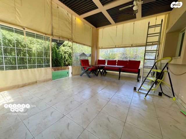 בית פרטי/ קוטג', ישרש, ישרש