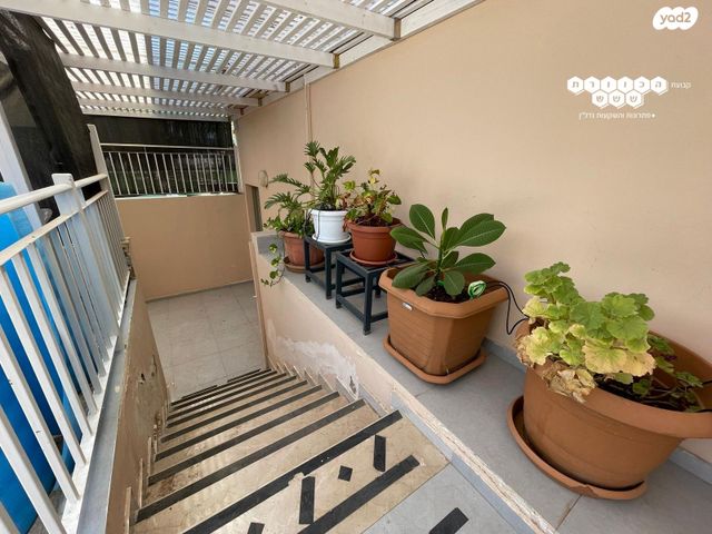 בית פרטי/ קוטג', ישרש, ישרש