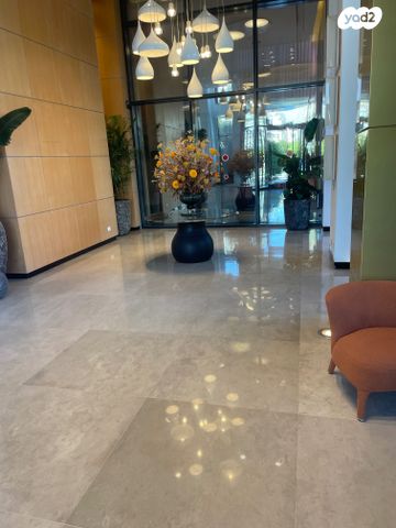 דירה, יצחק שדה 6, דרום מערב ותיק, בת ים