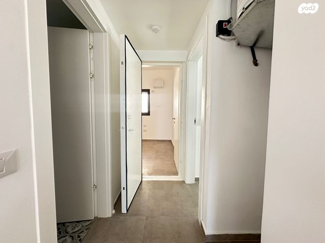 דירה, תל אביב יפו