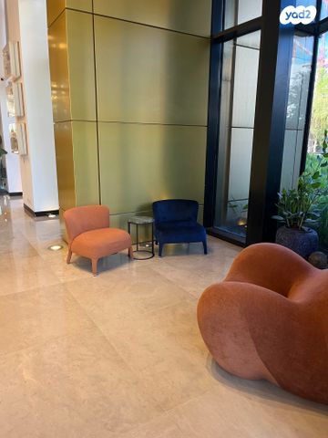 דירה, יצחק שדה 6, דרום מערב ותיק, בת ים