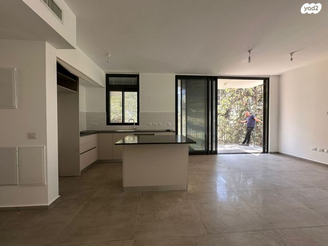 דירה, תל אביב יפו