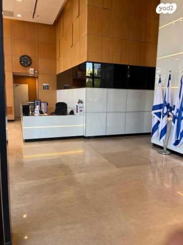 דירה, יצחק שדה 6, דרום מערב ותיק, בת ים